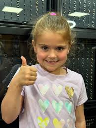 Classic Ink Tattoo Studio