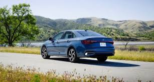 Image result for Monterey Blue 2025 GLI