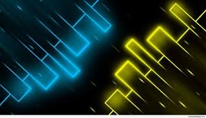Here in this post, you can get absolutely free very beautiful studio background hd 1080p for photoshop with fully editable separated psd layers. Best Hitam Hd Wallpapers Hitam Hd Wallpapers Free Download Wallpaperkiss 1
