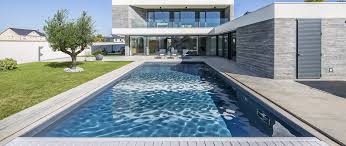 Everblue L Printemps Ouverture De La Piscine Les Conseils Everblue