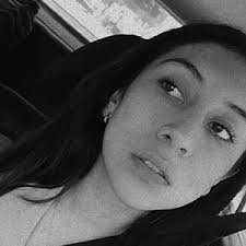 Valeria Fernanda Godínez López