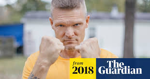 Dangerous, growing, yet unnoticed: the rise of America's white gangs