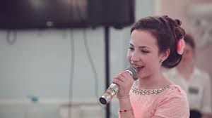 трогательное поздравление старшему брату на свадьбу от сестры в стих Pozdravlenie Sestry Na Svadbe Brata Youtube