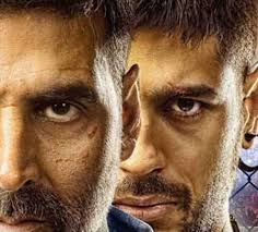 The Parable of the Two Sons