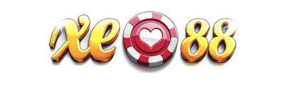Lpe88 age of the gods. Best Xe88 Malaysia Online Casino Review 2021