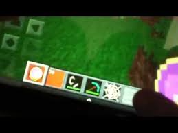 Hi team, my friend's 7 year old son wants clay soldiers as a reward for something, but none of us have any idea how to operate a kindle fire tablet. Minecraft Cheats For Your Kindle Fire And Kindle Hd Youtube
