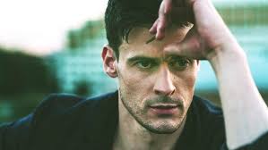 Miss You Most of All at Christmas"