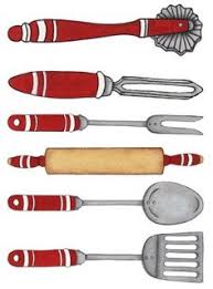 Kitchen tools and equipment images of jesus. 13 Kitchen Tools Illustrations Ideas Kitchen Tools Illustration Kitchen Art Kitchen Tools