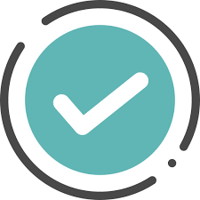 Host protection insurance does exactly what its name implies: Host Protection Insurance Airbnb