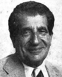 Jurbarkas, Lithuania (Pages 225