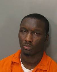 Prattville man charged in December homicide in Montgomery