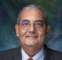 Hispanic Chamber Directorio 2023 by Renaissance Publishing