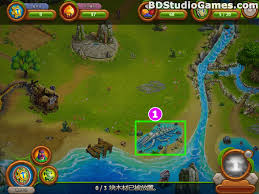 Puzzle 6 + puzzle 7 puzzle 8 + puzzle 9 puzzle 13 + puzzle 14. Virtual Villagers Origins 2 Walkthrough Puzzles Part 2 Bdstudiogames