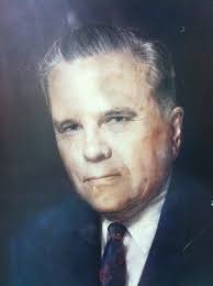 Miles L. Clark and Scott C. Callaway