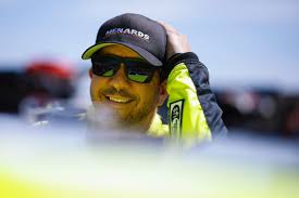 Congratulations to Ty Majeski and ThorSport Racing