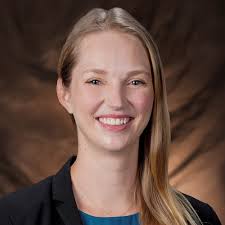 Christopher Kepler, M.D., MBA