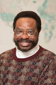 FLCC announces planned Black History Month events