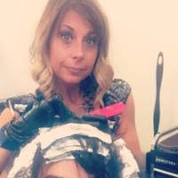 60+ "Roxanne Rollins" profiles