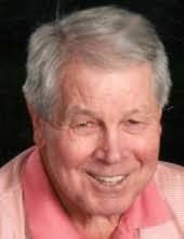 Obituary information for Joseph Ronald "Ron" Sheeran