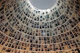 Shoah is a 1985 french documentary film about the holocaust,a directed by claude lanzmann.5 over nine hours long and 11 years in the making, the from wikipedia, the free encyclopedia. Shoah Never Again