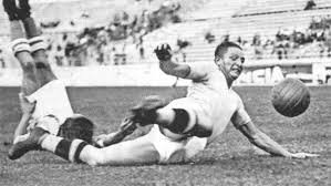 | p.iva 02124651007 | c.f. Societa Sportiva Lazio Wikipedia
