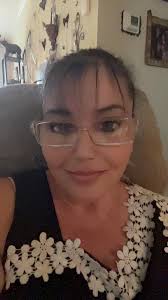 Hi my name is Michele. I'm a Gen X, I'm from New York and live in Florida.  I love this family.