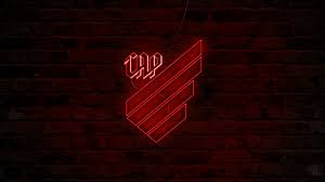 Wallpaper pp couple anime terpisah keren. Athletico Paranaense Site Oficial Post Single