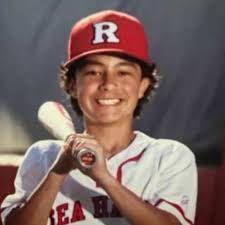 Garciaparra Baseball Group