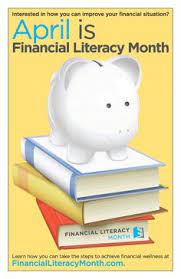 Campaign posters are used for the purpose of promoting a series of campaign design to achieve a this political campaign poster is simple but effective. 20 Financial Literacy Posters Ideas Teaching Money Financial Literacy Money Skills