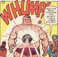 Pin By Monster Trash On Kirby Comic Book Shop Comic Book Artists Comic Books Art