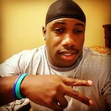 Stream Darius Crowder music