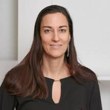 Today I graduated with my MBA from The Ohio State University Fisher College  of Business!