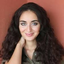 Stream Maged Melad music