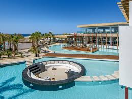 Schwimmbad Designs Coole Pools Pool Spa
