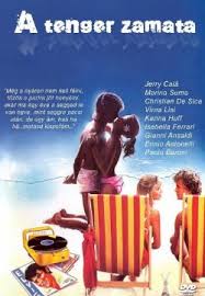 Altadefinizione, download in full hd. Film Romantico Streaming Hd Altadefinizione01 Page 30