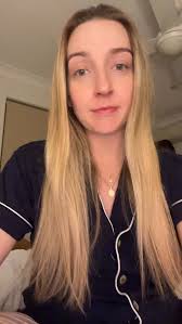 Another day another PJ kegel party., Want more ➡️ subscribe for beginner,  intermediate and advanced workouts., Disclaimer: always see a Women’s  health physio before doing these. These are not ...