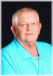 Farber & Otteman Funeral Homes