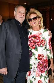 Founder and chairman of @mushroomgroup. Zdaabgusepi9hm