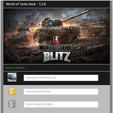 World Of Tanks Blitz Hack And Cheats 2020 How To Get Free Gold World Of Tanks Blitz Hack And Cheats World Of Tanks Blitz Android Hacks Hacks World Of Tanks
