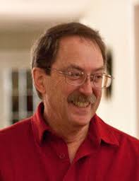 Obituary information for Robert John "Bob" Burke