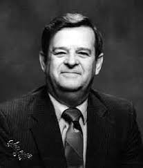 stanton Photos at PBase.com