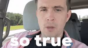 What are some of the most annoying parts of Wizard101? : r/Wizard101