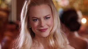 Nicole Kidman Tribute: The Stepford Wives (2004) - Blog - The Film  Experience