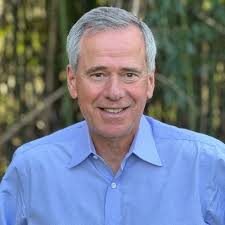 Connor Hooper (@osuhooper)