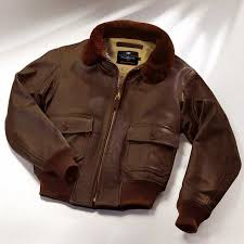 Las chaqueta aviador segunda guerra mundial eran muy populares. Przhola Awaken Ludost Chaqueta De Aviador Para Hombre Extrememarine Slo Com