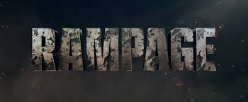 Jun 25, 2021 · police in the german city of wuerzburg have shot and arrested a suspect after three people were fatally stabbed and several others injured. Rampage Is The Awesome Jurassic World Sequel We Got But Didn T Deserve Ars Technica