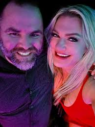 Can you make this picture brighter?