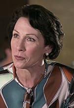 The Gulf (TV Series 2019–2021)