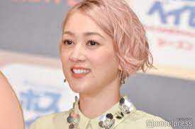 画像22) SHELLY、新型コロナウイルス感染「ヒルナンデス！」欠席 - モデルプレス