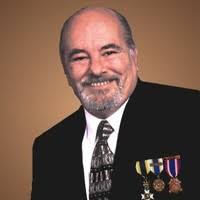 50+ "Robert Goodyear" profiles